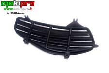 577857000c griglia bauletto usato  Italia