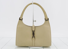 Gucci tan leather for sale  Granada Hills