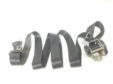 888506476r seat belt d'occasion  Expédié en Belgium