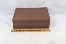 Antique lap desk for sale  Candia