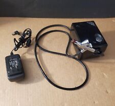 Luminess air airbrush for sale  Haledon