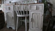 old writing desk for sale old writing desk for sale UK