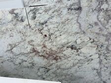 Light granite offcuts for sale  MANSFIELD