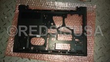 Lenovo g50 g50 for sale  Hollywood