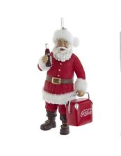 Addobbo albero natale usato  Napoli