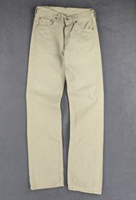 Jean distressed workwear d'occasion  Lyon IX