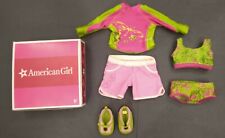 American girl jess for sale  Spring Lake
