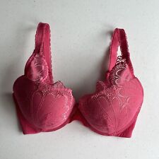 Wonderbra bra 30e for sale  BOURNEMOUTH