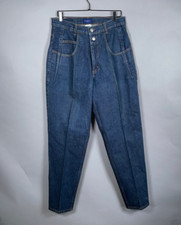 Vtg guess pascal for sale  Saginaw