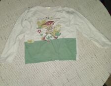 Maglia pigiama con usato  Villar Focchiardo