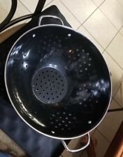 12.5 wide cooks for sale  Tallassee