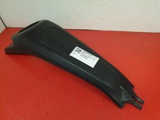 Harley davidson pan for sale  THAME