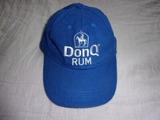 Rum hat cap for sale  Liverpool