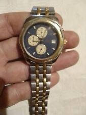 Orologio laurens vintage usato  Villanova di Camposampiero