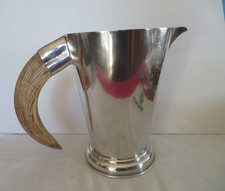 Grand pichet eau d'occasion  Ussac