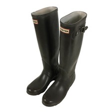 Hunter original women for sale  New York
