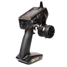 Spektrum dx5 pro usato  Spedire a Italy