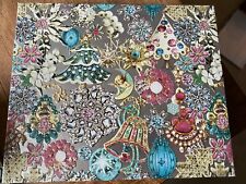 Paperchase box rganizer gebraucht kaufen  Versand nach Germany