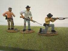 Britain confederate vicksburg for sale  Gettysburg