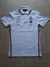 Polo puma mercedes d'occasion  France