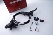 Sram code scheibenbremse gebraucht kaufen  Bonn