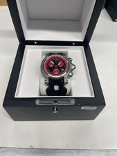Montre oakley holeshot d'occasion  Montélimar