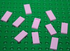 Lego friends bright d'occasion  France