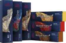 wella koleston perfect 6 0 for sale wella koleston perfect 6 0 for sale DAVENTRY