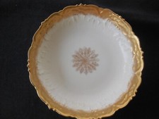 Haviland limoges antique for sale  San Diego