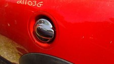 2007 2014 mini for sale  Asheville