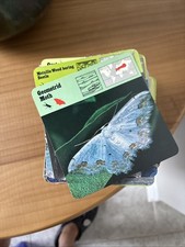 Wildlife treasury cards for sale  Gillette