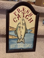 Vintage restaurant cafe for sale  Litchville