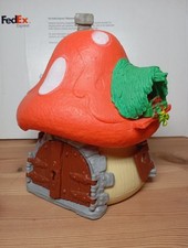 Schleich schlümpfe 40001 gebraucht kaufen  Bischofswerda, Demitz-Thumitz, Schmölln-Putzkau