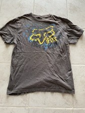 Fox racing mens for sale  Chillicothe