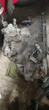 Vauxhall f23 gearbox for sale  FERRYHILL