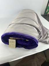 36m stoff 20m gebraucht kaufen  Maintal