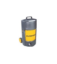Euromate phv fume d'occasion  Angers-