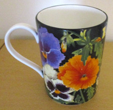 national trust mug for sale national trust mug for sale COVENTRY