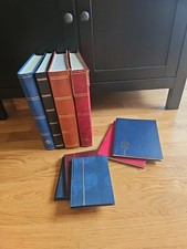 Lot albums vides d'occasion  Gentilly
