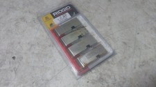 Ridgid 47770 compatible for sale  Oregon