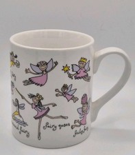 Mclaggan smith mug for sale  CARMARTHEN