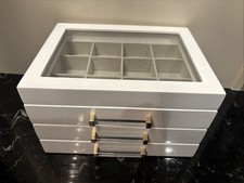 Pottery barn elle for sale  Mount Prospect