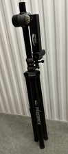 Feedback sports bike for sale  Cupertino