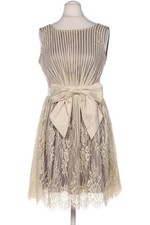 Little mistress kleid gebraucht kaufen  Berlin