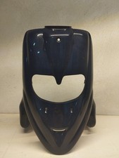 Gilera stalker carena usato  Catanzaro