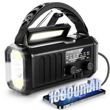 Radio solar multifunktion gebraucht kaufen  Aspisheim, Grolsheim