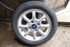Ford mk1 inch for sale  CHELMSFORD