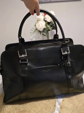 Joseph verity black for sale Joseph verity black for sale  SHEFFIELD