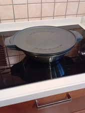 Varoma bimby 21 usato  Fidenza