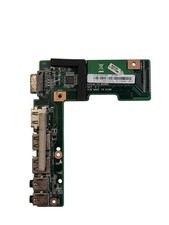 Ricambio portatile notebook usato  Settimo Torinese